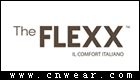 FLEXX品牌LOGO