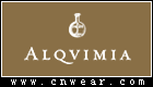 ALQVIMIA 爱奇蜜雅