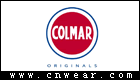 COLMAR (科尔马)品牌LOGO