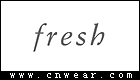 FRESH (馥蕾诗)品牌LOGO