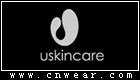 USKINCARE (奥兰斯娇)