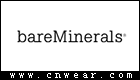 BareMinerals (贝茗)品牌LOGO