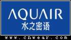 AQUAIR (水之密语)