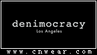 DENIMOCRACY