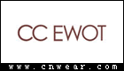 茜茜沃 CCEWOT