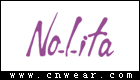 NOLITA品牌LOGO