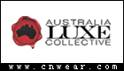 AUSTRALIA LUXE COLLECTIVE品牌LOGO