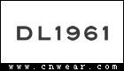 DL1961品牌LOGO