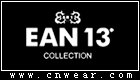 EAN13