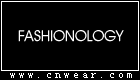 FASHIONOLOGY品牌LOGO