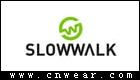 SLOWWALK