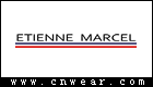 ETIENNE MARCEL