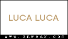 LUCA LUCA (鲁卡鲁卡)