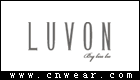 LUVON by LIU LU