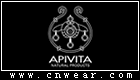 APIVITA (艾蜜塔)