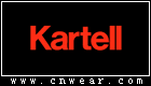 KARTELL (卡特尔)