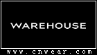 WAREHOUSE (女装)品牌LOGO