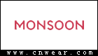 MONSOON (莫松)