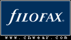 FILOFAX (斐来仕)