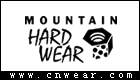 Mountain Hardwear (MHW/山浩)品牌LOGO