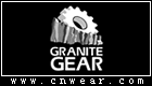 Granite Gear (花岗岩)