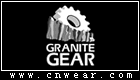 Granite Gear (花岗岩)品牌LOGO