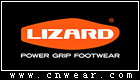 LIZARD (蜥蜴)品牌LOGO