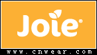 巧儿宜 JOIE