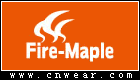 火枫 FIRE-MAPLE