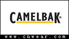 CAMELBAK (驼峰)品牌LOGO