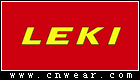 LEKI