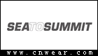 SEA TO SUMMIT品牌LOGO