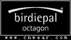 BIRDIEPAL (风暴)