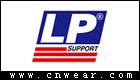 LP SUPPORT (欧比/LP运动)