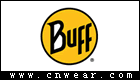 BUFF (百福)品牌LOGO