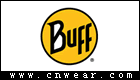 BUFF (百福)