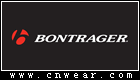 BONTRAGER品牌LOGO