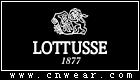 LOTTUSSE (乐途仕)品牌LOGO