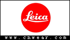 LEICA (徕卡/莱卡)