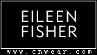 EILEEN FISHER (伊林费雪)品牌LOGO