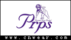 PRPS (紫制品)