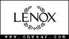 LENOX (蓝纳克斯)品牌LOGO