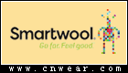 SmartWool品牌LOGO