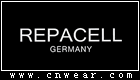 REPACELL 瑞铂希