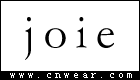 JOIE品牌LOGO