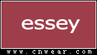 ESSEY