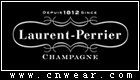 LAURENT-PERRIER (罗兰百悦)