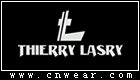 THIERRY LASRY品牌LOGO