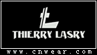 THIERRY LASRY