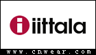 IITTALA (伊塔拉)